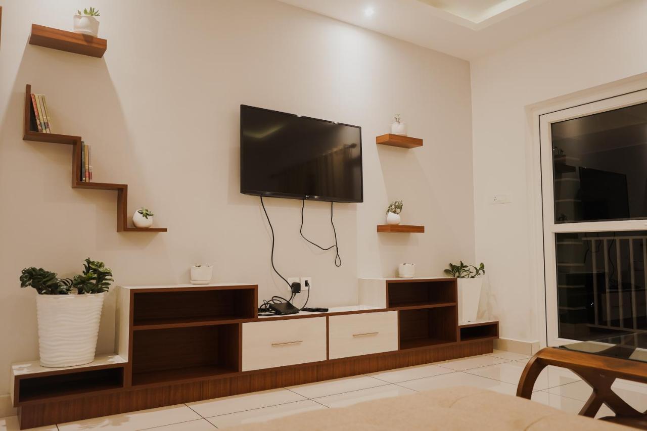 Sprise Munnar Resort And Spa Екстериор снимка